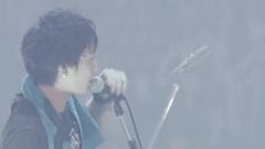 郑容和,CNBLUE - Don't Care
