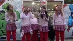 Crayon Pop - Bing Bing & Dancing Queen