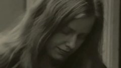 Jacqueline du Pré - Remembering Jacqueline du Pre