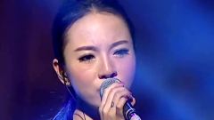 胡灵 - 骄傲