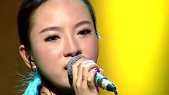 胡灵 - 爱久见人心