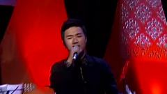 华语群星 - 笨小孩