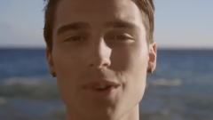 Eric Saade - Coming Home