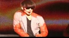 Rain - Rainy Day第二季 EP36