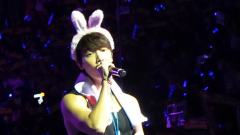 Super Junior - SO I