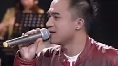 曾心梅 - 小姐请你给我爱