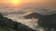 轻音乐 - Moment Of Peace (The First Rays Of The Sun)