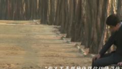 东方神起 - 再也没有这样的人