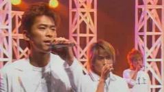 V6 - One