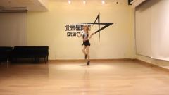 模仿翻唱 - 女总统