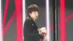 Super Junior - Its U