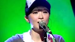 白若溪 - 妈妈