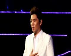 强仁(Super Junior) - Memories