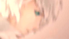 言和,VOCALOID家族 - Newborn 新生