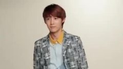 5urprise - Hey U Come On