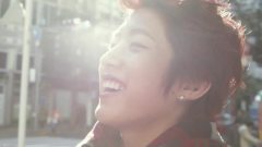 Infinite - 成烈23岁庆生视频