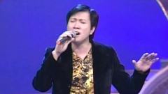外婆的澎湖湾 & 乡间小路 & 思念总在分手后