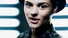 Abraham Mateo - Señorita