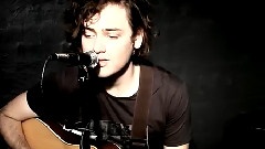 Adam Martin - I Lost Myself