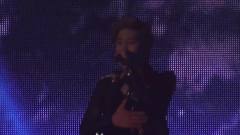 B.A.P - Good Bye