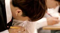 A-JAX - 10代最疯狂的事 Ep.1