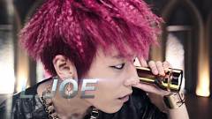 Teen Top - 回归预告