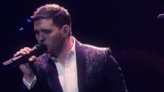 Michael Buble,Bryan Adams - Afeter All