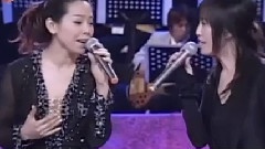 江蕙,曾心梅 - 梦中之歌