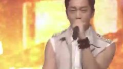 BEAST - Shadow
