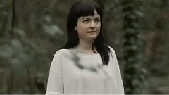 欧美群星 - More Than You