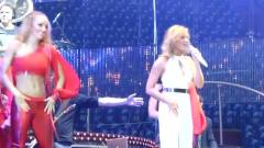 Helene Fischer - Hundert Prozent