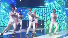 VIXX - 你真了不起 & Talk