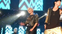 Teen Top - 要疯了