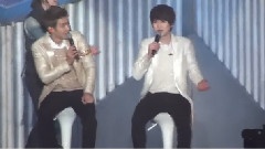 Super Junior-M - Talk 3