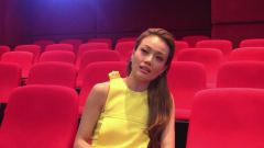容祖儿 - 1314演唱会