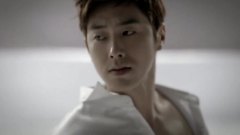 东方神起 - 至少要知道这个