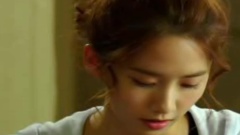 允儿(少女时代),Jessica,宋茜,Krystal(f(x)) - 末世录 E04 允西晶茜