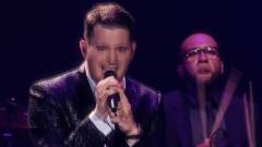 Michael Buble,Bryan Adams - After All