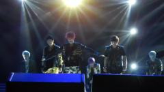 Teen Top - 不是开玩笑
