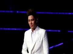 强仁(Super Junior) - Memories