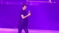 Super Junior - Shake It Up