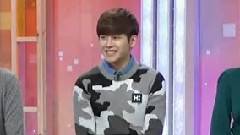 Infinite - 世代共鸣的星期六