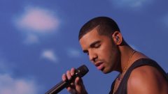 Drake - Hold On & We're Going Home & Started From the Bottom