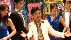桑田佳祐 - [最高の离婚]ED