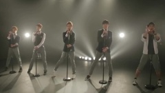 5urprise - Hey U Come On