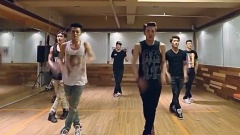汉奇兄弟（HANCH BROTHERS） - Spectacular & MAMAMA
