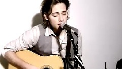Adam Martin - Sitting In A Circle
