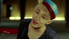 Henry - 1-4-3