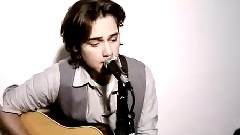Adam Martin - Believe