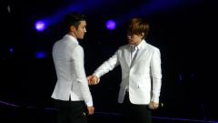 Super Junior - Memorie